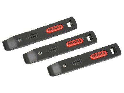 8335fb02bb3c6e5bde465efc64ec36f1 12000 8000