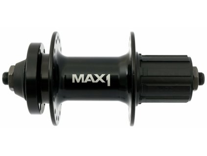 9d876dd094d517f521cce8453c209539 12000 8000