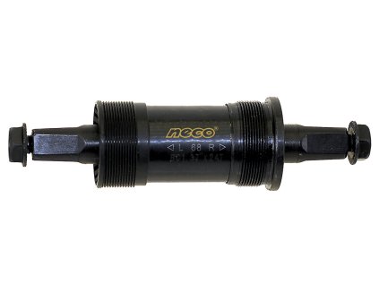 fc2b8c5c53b50bbadf9c81075aed0b6f 12000 8000