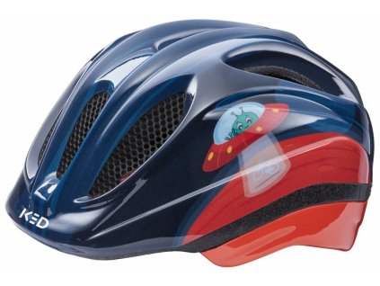 a880fbba6a5b60f8fad9c3b467ef08cb 12000 8000