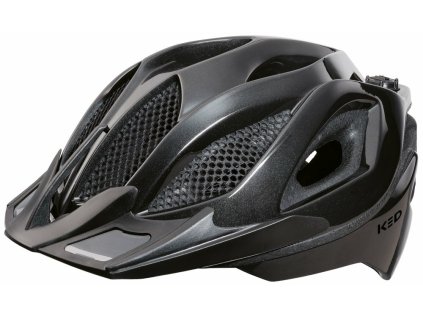 7335dd6ee41d7f9addf888f3a77b92f9 12000 8000