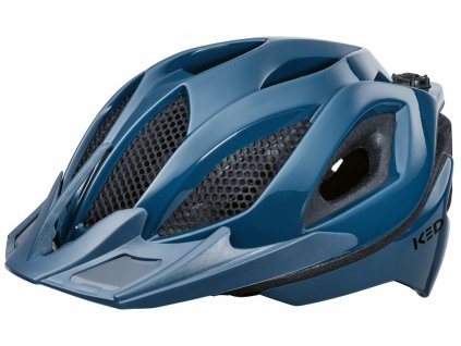 c0e7a0469ea1b73419d65c75b4719939 12000 8000