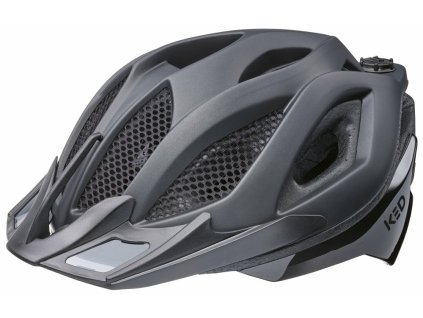 fb7a3464cbc4b5c1ff5991375904d823 12000 8000