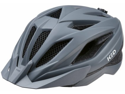 e8b81a4fc1b0ef0ce0de5c134ced63f2 12000 8000