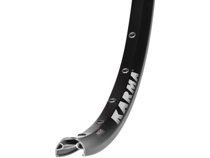 2dceb9d99d9fc39518e1498c38517bd1 12000 8000