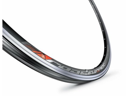 0334495cc8e7e17b48d1f5e5a2779ecb 12000 8000