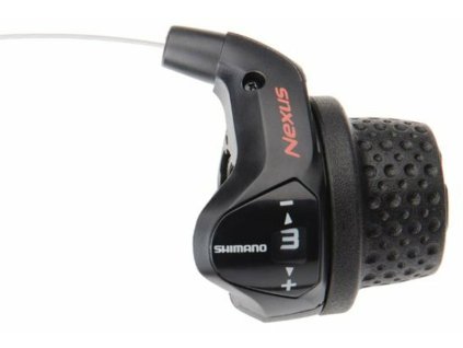 61362eee93307b08c772ff6be6033d4d 12000 8000