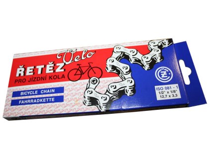 a2769dff04d29c43245e5987fa7fb77c 12000 8000