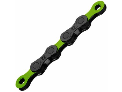 a84b62362ef986c7438410ef7d35ed22 12000 8000