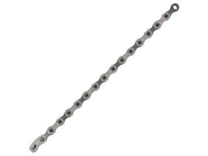 218469 retez sram 12 speed pc nx eagle solid pin 126 cl spojka powerlock flowlink
