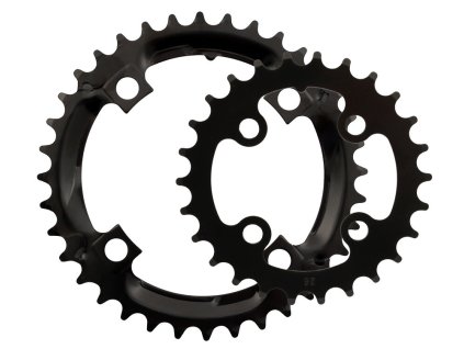 5623477dceb370890cbd515add372f8f 12000 8000