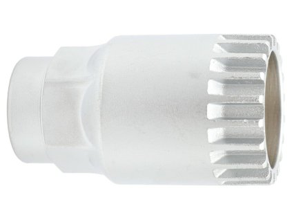 fa59c7c394ceecfeb2bb9c93f89b1717 12000 8000