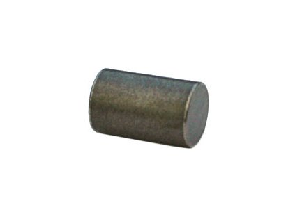 16735dc0962a80b4b7234b7ce048dc06 12000 8000