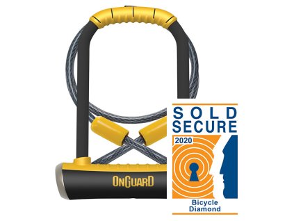 eb40c78a121540207e2737d16bf331db 12000 8000