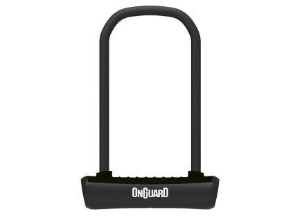 6df46a49d731292a4c3131d086b83bfe 12000 8000