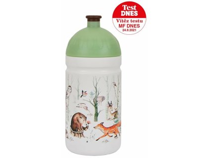 aa89f6d301bae89cc60d5bb153d618fe 12000 8000