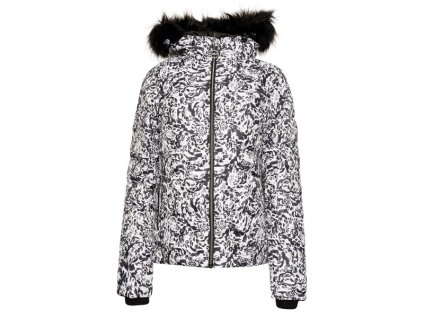 webimage e64e6708 b657 4514 a1f4 687272f8ce58