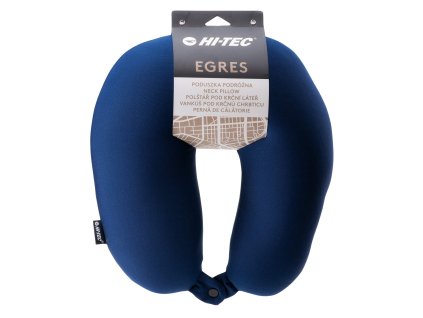 5902786286867 001 EGRES PILLOW medieval blue 2