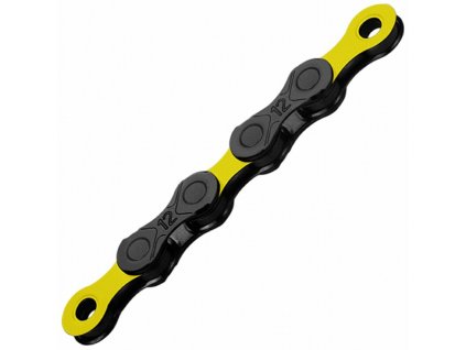 91029c2e1f488d955dc87cce78c9040e 12000 8000