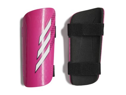 HN5616 1 HARDWARE Photography Front Center View white