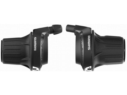 02b4feda7e189f938620646b071636f5 12000 8000