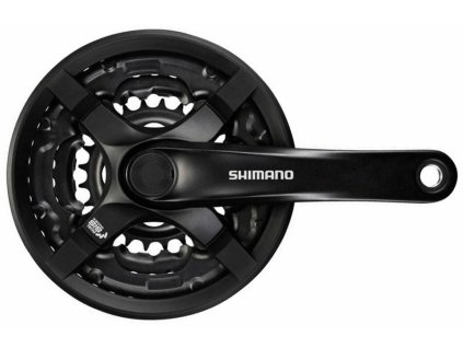 bd5ba9a4b4c9a91c4ebe6388ee754a95 12000 8000