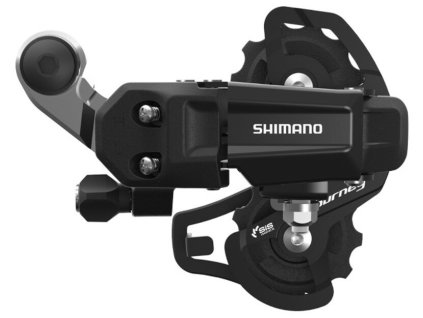 03bd1a9c5af6c9b631061b8c6cac0b74 12000 8000