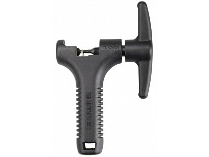 64435cfdba4b7afda8594ffb3ec381d5 12000 8000