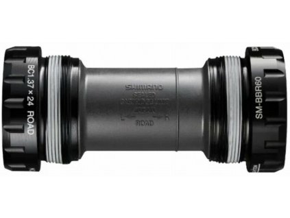 26e069aacd68d124f945d4c0ecffa5c9 12000 8000