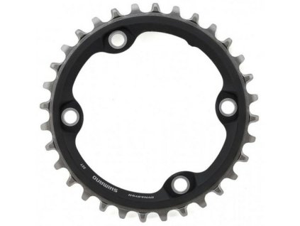 ae55329246006ab1b49ac85340252ad6 12000 8000