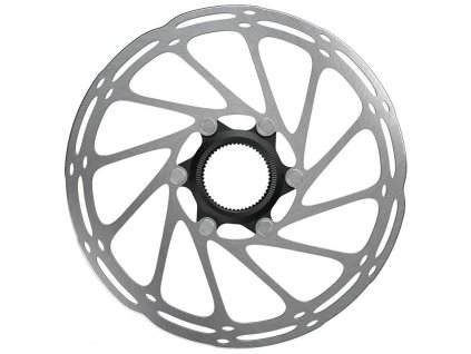 65a0569aa30521eb948c7a3313e02db5 12000 8000