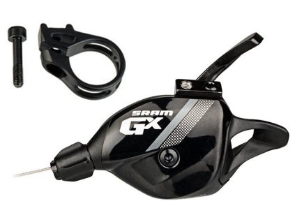 3e0ea0663a629ba5a5670a64564c01ed 12000 8000