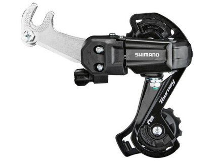 4c40ef6cbee377ff672a8621f1e40238 12000 8000