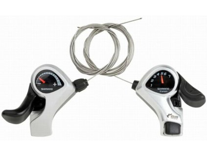 f6b5e2b61c41e8009306df29ead971bd 12000 8000