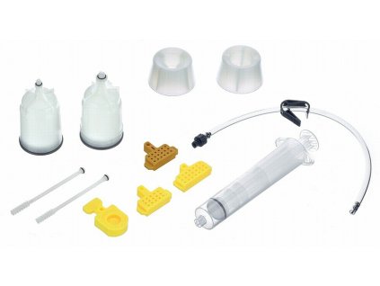 d5d2829279fef4baf4e19a372fabe860 12000 8000