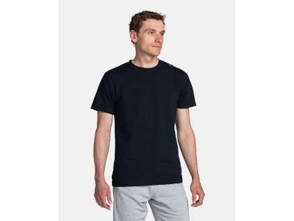 KILPI PROMO-M Černá (velikost 3XL)