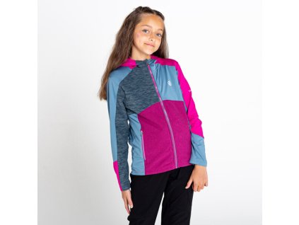 webimage 93C0169F 75AA 4352 BA332D9DB4D7D06F