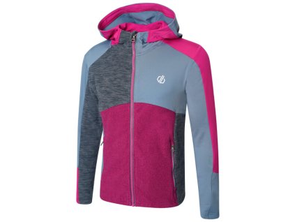 webimage FE986F3F E110 436C 9943D57D81E26EA3