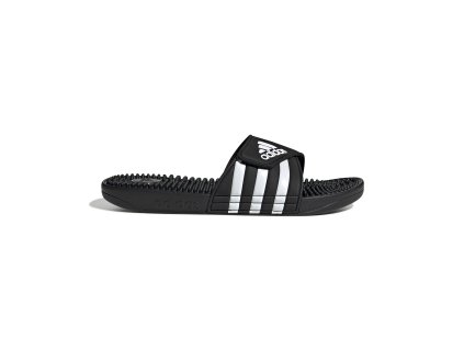 F35580 1 FOOTWEAR Photography Side Lateral Center View white