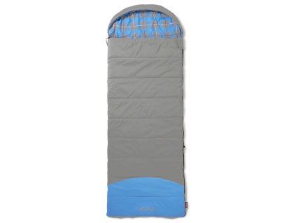 164703 coleman basalt single spaci pytel