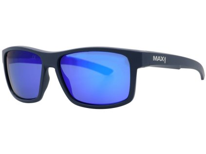 9c7fd97ed82d8e6fb960d1c07f641914 12000 8000