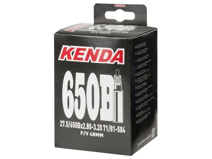 92ee80db69fc58c12d97c8012f0c21c6 12000 8000