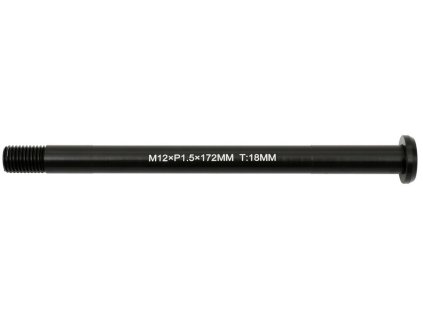 7122233217390c9e414f22a7e48cfba2 12000 8000