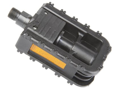 de8f58e28f72461c8bc9c14eadae95a5 12000 8000