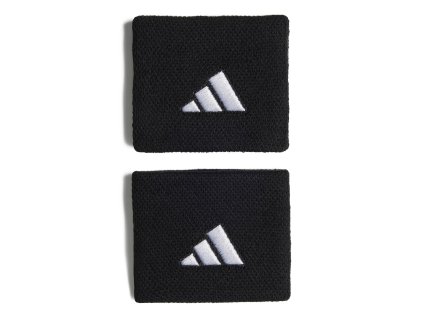 IC3567 1 HARDWARE Photography Front Center View white