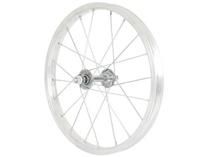 a382ba317ee3e51b604adf877bed9f7c 12000 8000