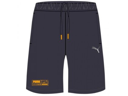 xl 2041946 f040