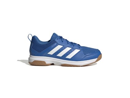 HP3360 1 FOOTWEAR Photography Side Lateral Center View white