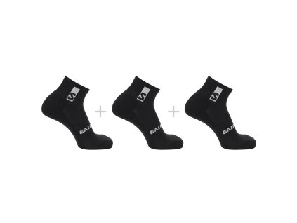 LC2086600 0 GHO EVERYDAY ANKLE 3 PACK BLACK BLACK BLACK.png.cq5dam.web.1200.1200