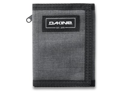 232f91e4 penezenka dakine vert rail wallet seda carbon